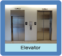 Elevators